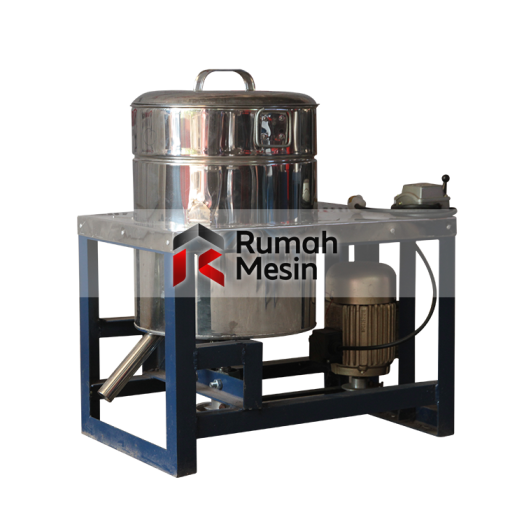 mesin spinner minyak harga terjangkau