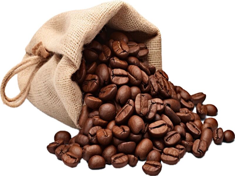 Mesin Kopi Untuk Usaha Kedai yang Efisien dan Berkualitas