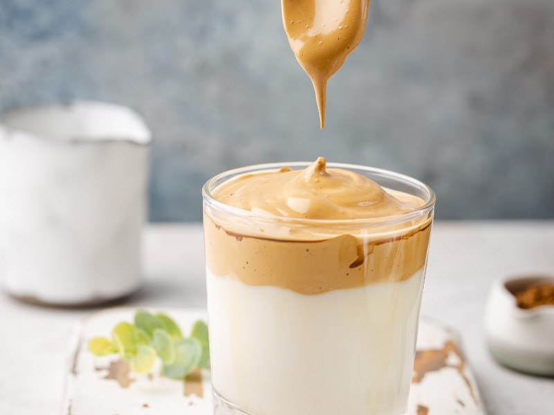 Tips Sukses Usaha Kopi Dijamin Berhasil