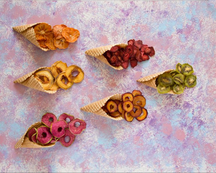 Cara Membuat Keripik Sehat Vacuum Lengkap, Praktis, dan Menguntungkan