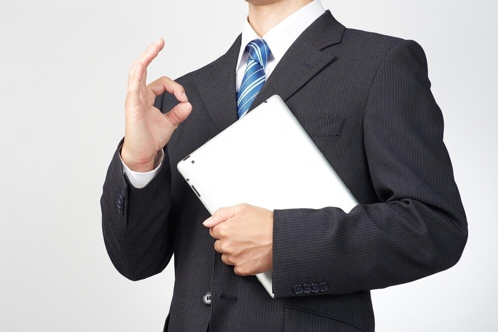 Strategi Ranking Website Profile yang Mudah Diterapkan Pemula