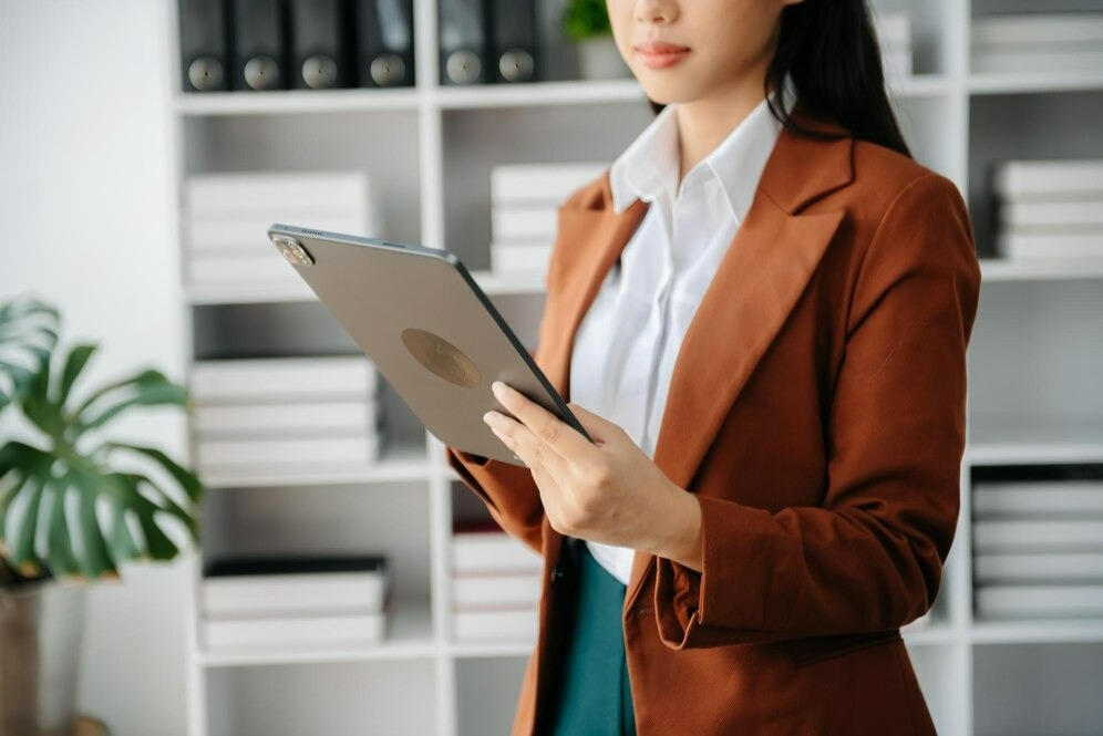 Tips Ranking SEO Company Profile Strategi Efektif untuk Pemula