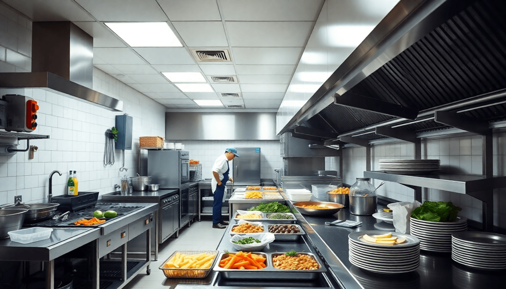 buatkn saya artikel dengan judul tersebut tanpa mnggunakan kata yg mengandung kata pasif atau kalimt yg pasif,buatkan saya dengan mngunakan kata yg aktif atau kalimt yg aktif !!! dan transisi yg sepadan buatkan 1000 kata