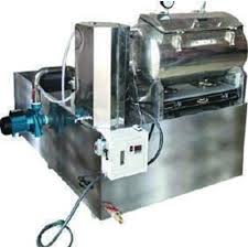 Investasi Menguntungkan Mesin Vacuum untuk Bisnis Olahan Makanan