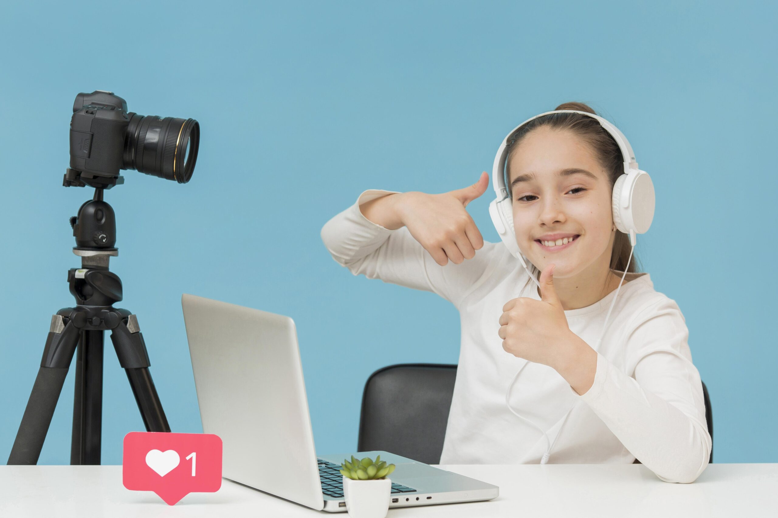 Ide Konten Kreator TikTok yang Bikin FYP!