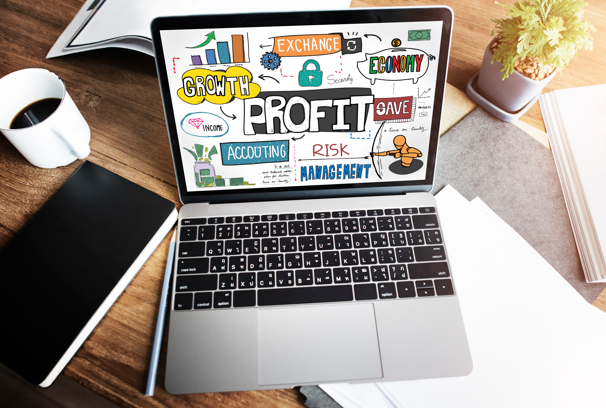 Monetisasi Konten Kreator agar Penghasilan Maksimal