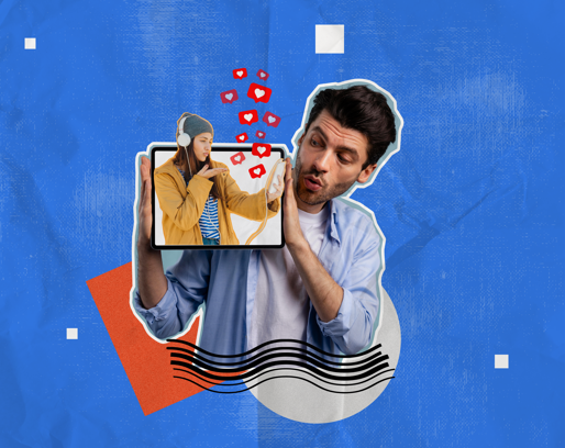 Pelatihan Pembuatan Konten YouTube untuk Pemula