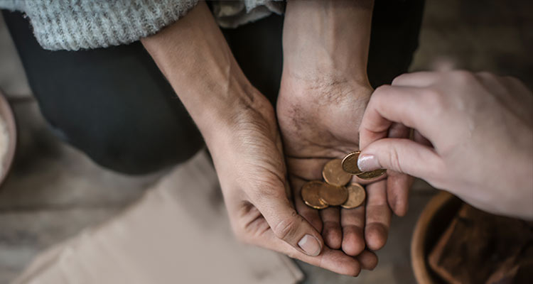 Manfaat Sedekah Subuh, yang harus Kalian Tahu