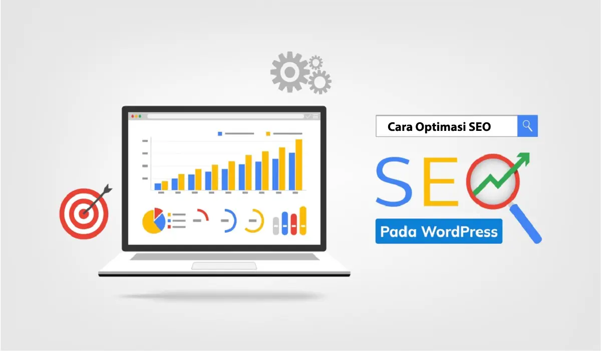 Cara Mempelajari SEO Website dengan Strategi Ampuh