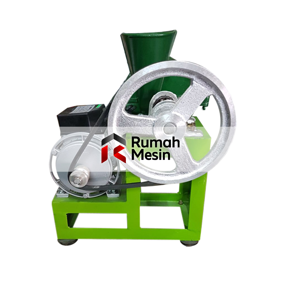 alat pemotong bawang praktis