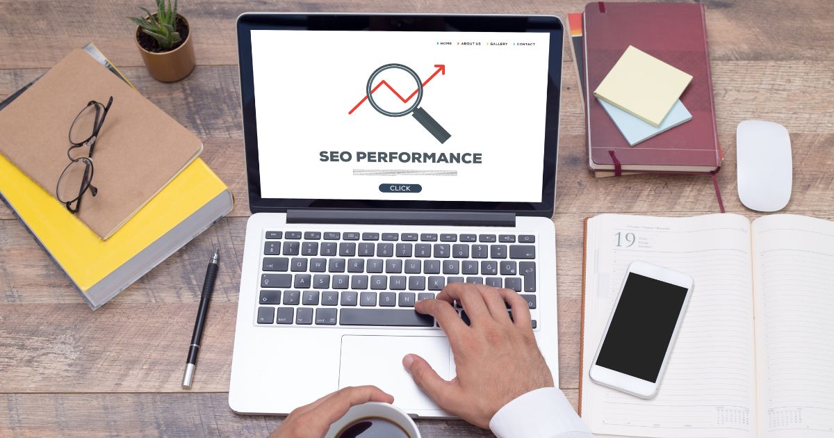 Cara Optimalisasi Website SEO untuk Meningkatkan Traffic