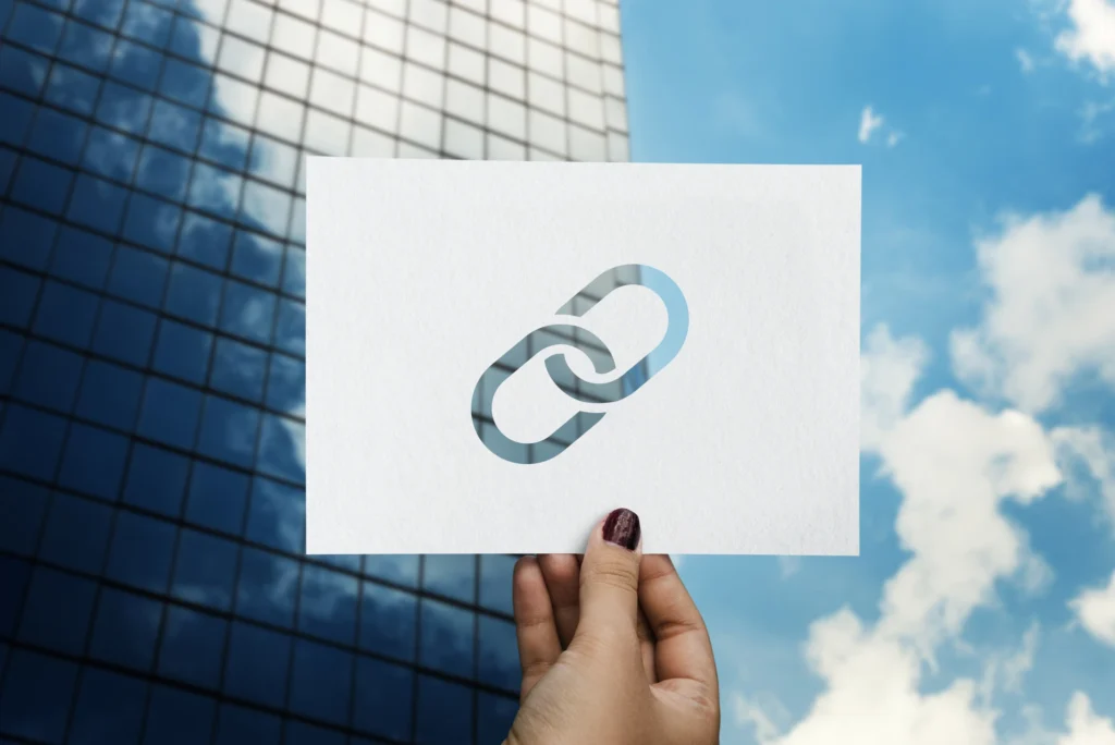 Struktur PBN aman yang direkomendasikan untuk optimasi SEO