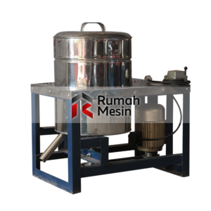 tutorial memakai mesin spinner tutorial memakai mesin spinner