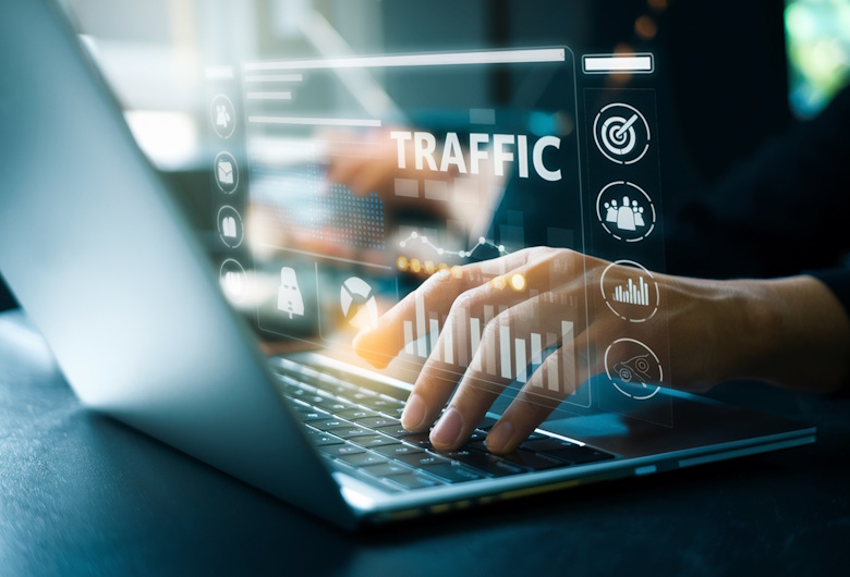 Panduan Lengkap Harga Web Company Profile untuk Meningkatkan Citra Bisnis