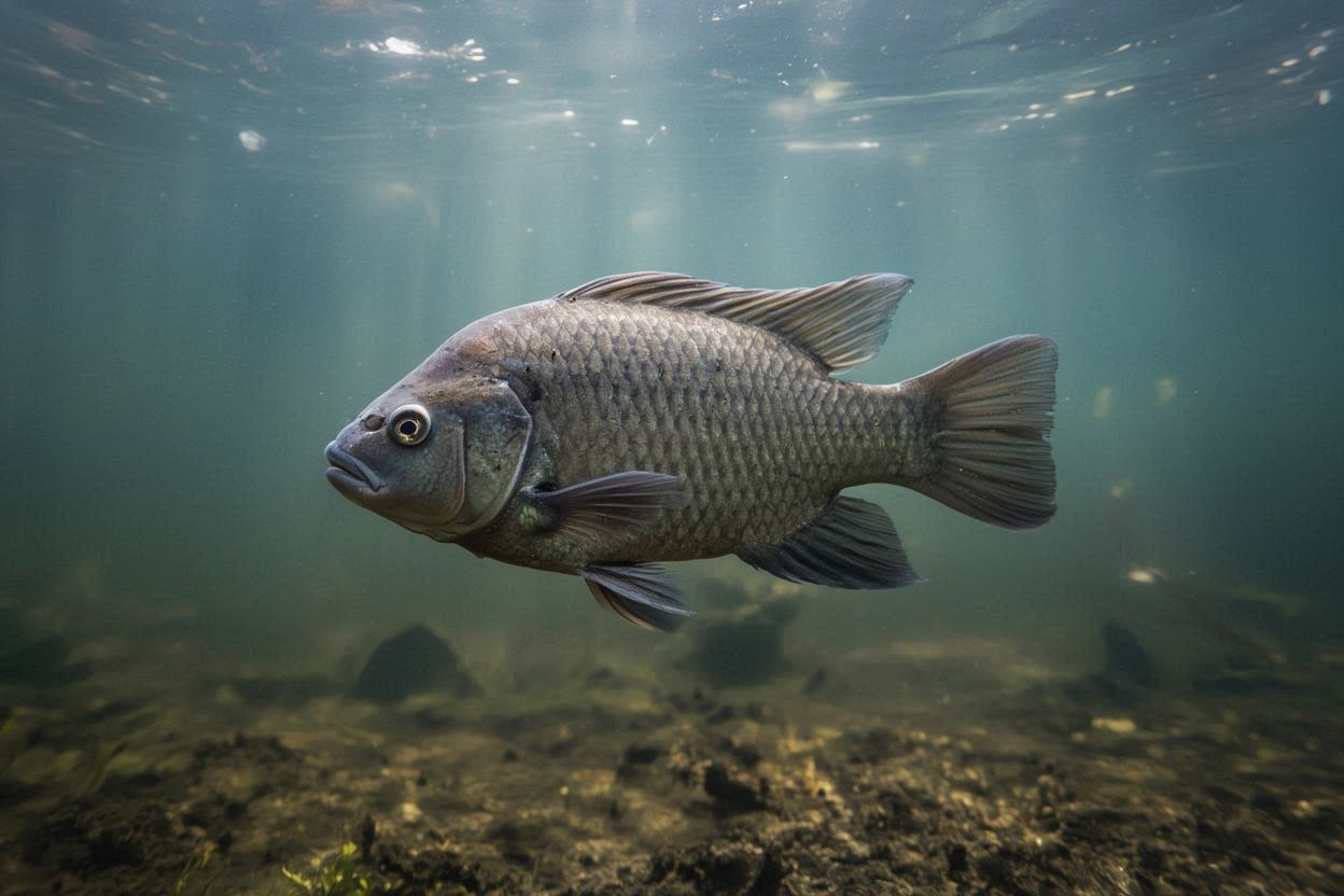 Gejala Nila Mengalami Stres dan Cara Penanganannya