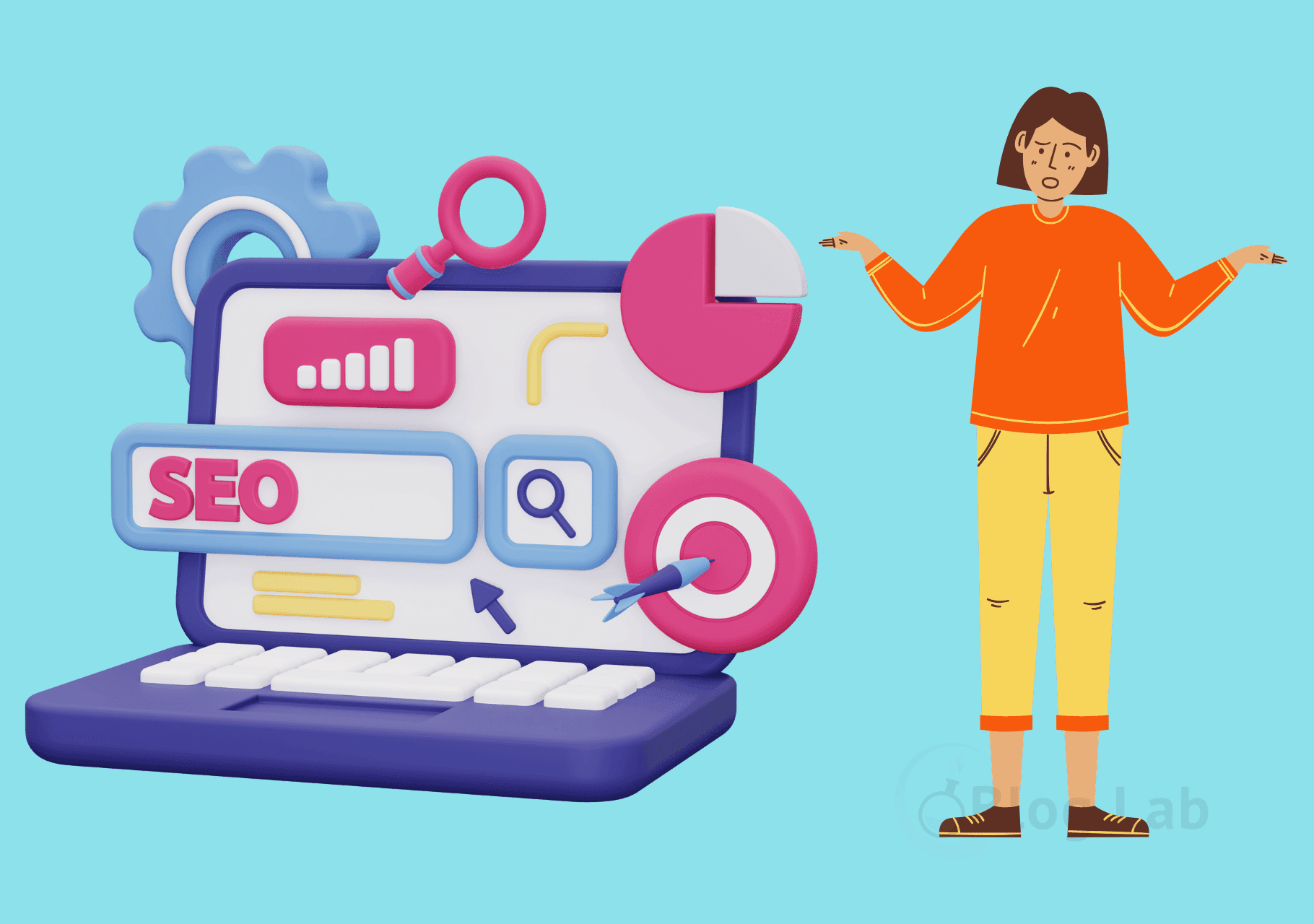 Website Toko Online Murah untuk Bisnis Berkembang