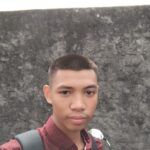 Dimas Irsyad Prasetyo