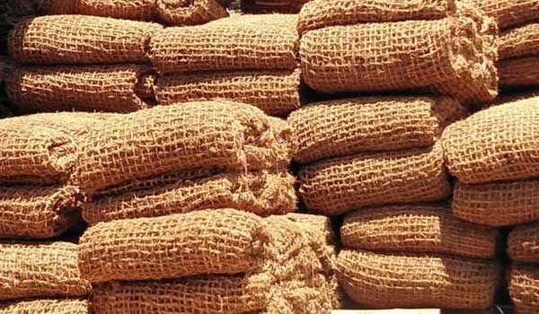 cocomesh untuk penguatan akar tanaman