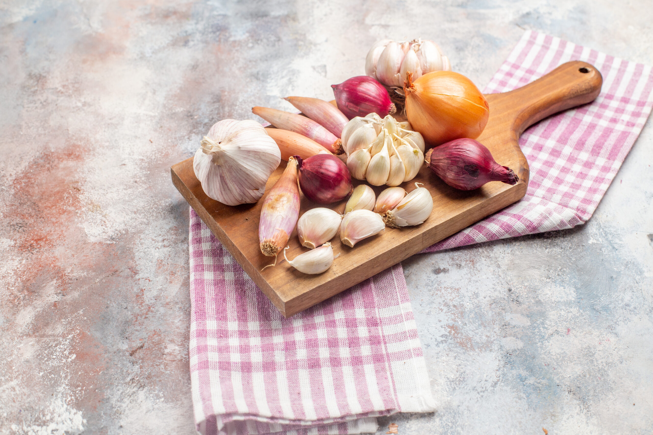 mesin pengiris bawang usaha