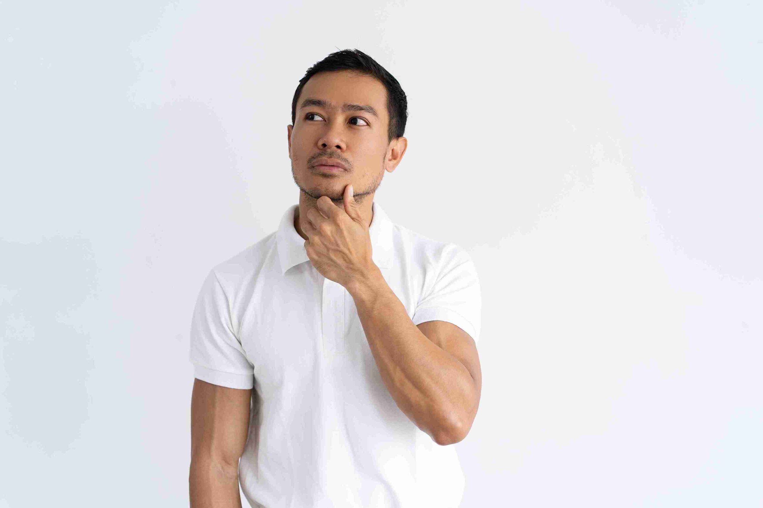 peran cacahan dalam pengolahan