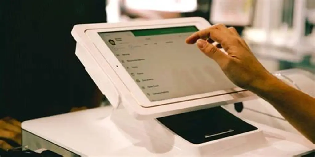 Aplikasi POS UMKM Online, Kelola Bisnis Lebih Cepat dan Rapi