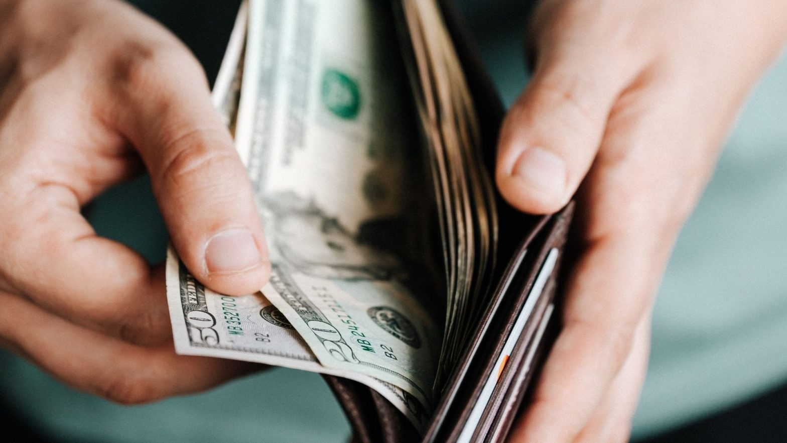 Pengeluaran Utama Saat Pensiun yang Perlu Dipersiapkan Sejak Dini