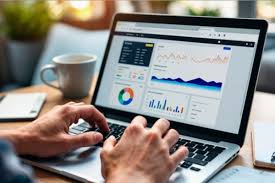 Cara Meningkatkan Domain Authority untuk SEO Website