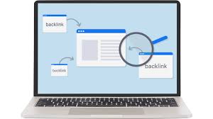 Informasi tentang Backlink Media Nasional dalam Strategi SEO