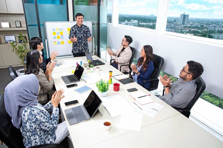 Solusi Menghadapi Masa Pensiun dengan Perencanaan yang Tepat