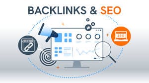 Apa Itu Backlink Authority Tinggi dan Manfaatnya untuk SEO