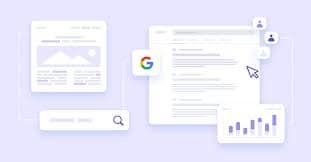 Cara Optimasi SEO Website Agar Masuk Halaman Pertama