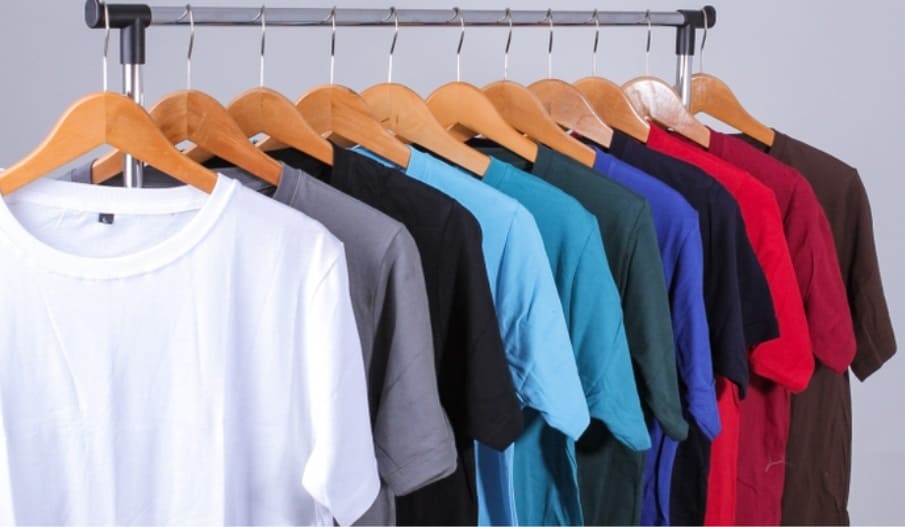 Keunggulan Rayon Sebagai Bahan Pakaian Modern