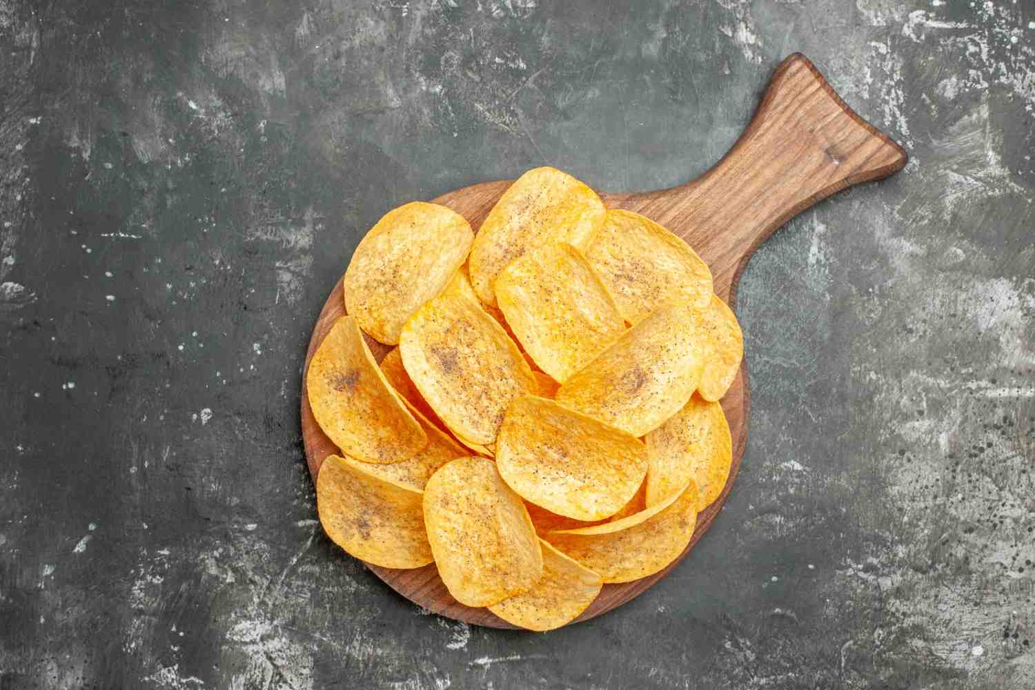 Usaha Camilan Tempe Lebih Produktif dengan Mesin Modern