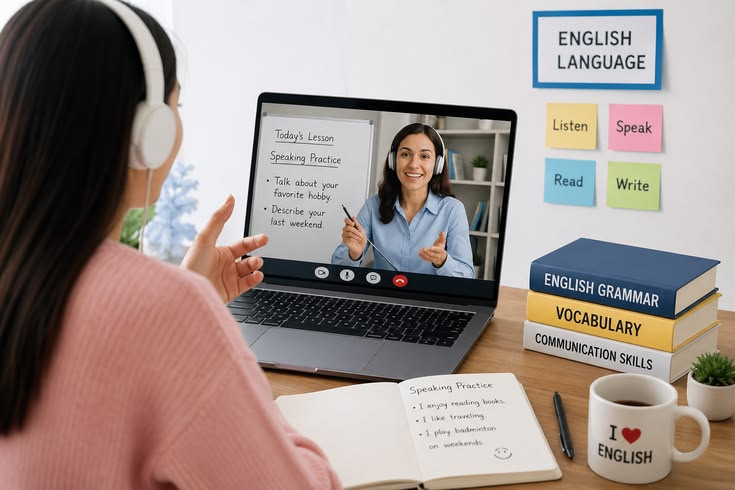 tes-toefl-bersertifikat-resmi-ets