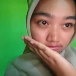roha roha