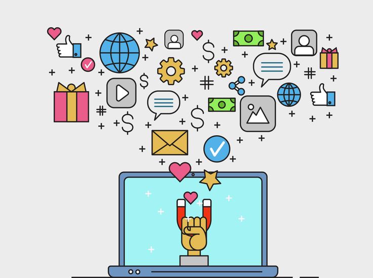 Mengapa Backlink Media Nasional Sulit Digantikan Sumber Lain