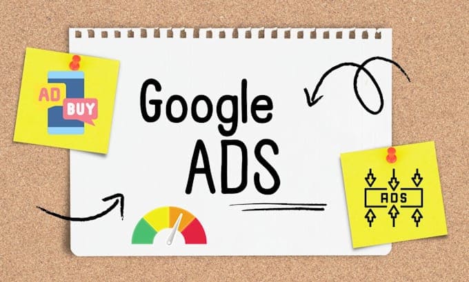 Strategi Google Ads Saat Musim Liburan Sekolah di Jogja