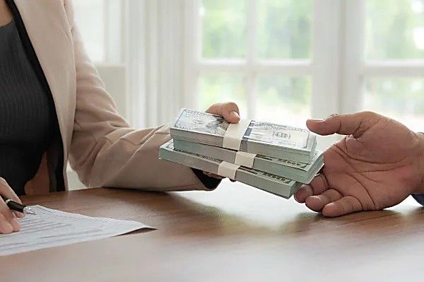 Kebutuhan Finansial yang Perlu Disiapkan Setelah Pensiun