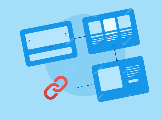 Cara Optimasi Internal Link