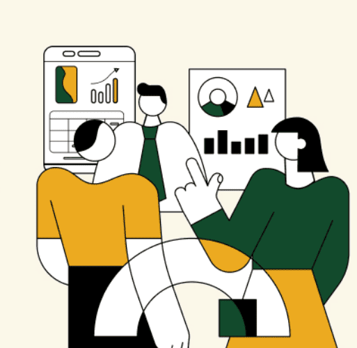 Strategi Mengincar Kata Kunci Transaksi untuk Meningkatkan Konversi