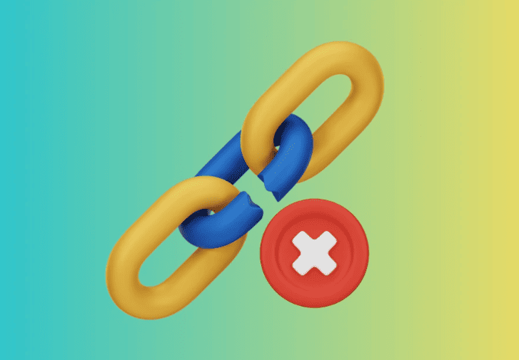Cara Memanfaatkan Teknik Broken Link Building