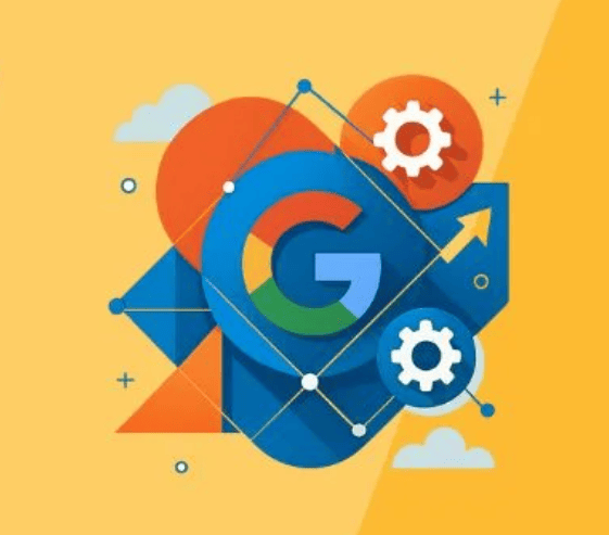 Algoritma Google Terbaru untuk Peringkat Website