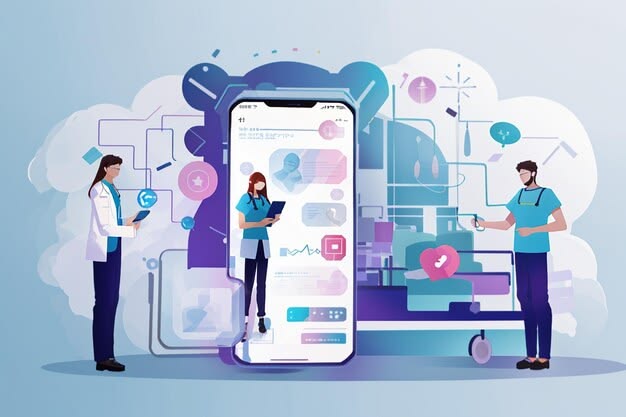 Strategi Mengiklankan Klinik Kesehatan dan Dokter Spesialis Jogja