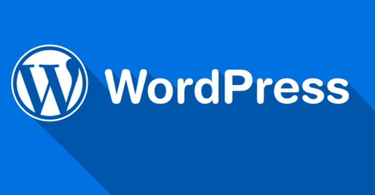Cara Mengelola WordPress agar Website Tetap Optimal