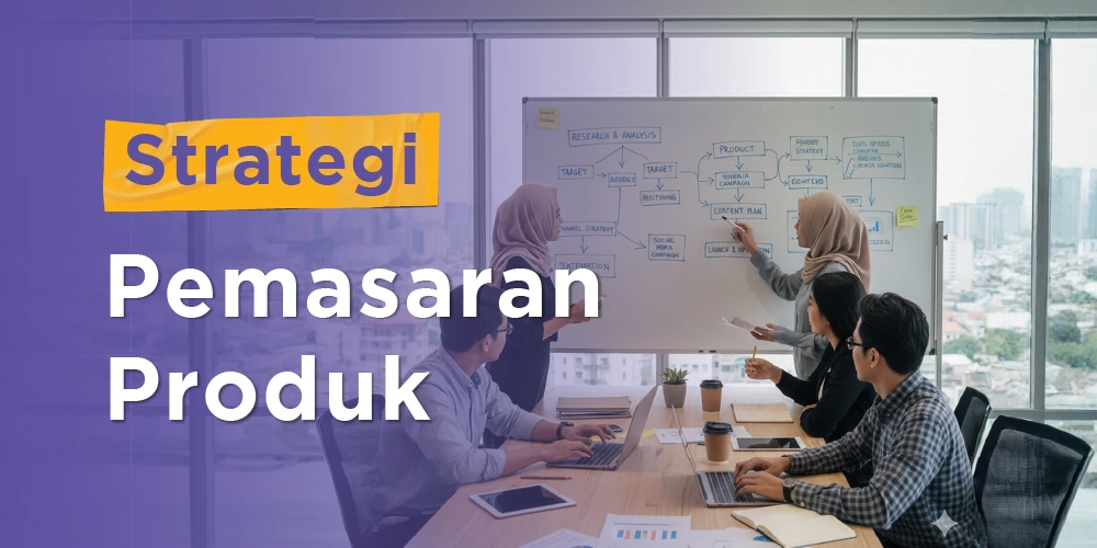 Manfaat Integrasi Berbagai Kanal Pemasaran Digital, Bikin Strategi Promosi Lebih Terarah