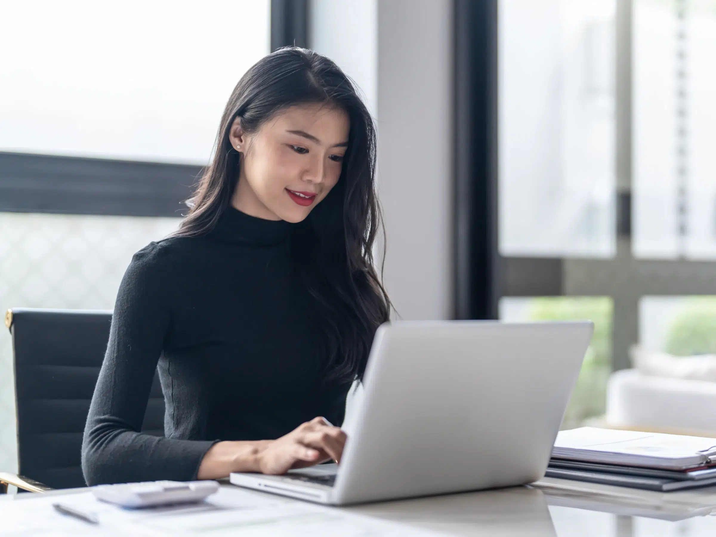 Rekap Data Absensi untuk Payroll agar Perhitungan Lebih Akurat