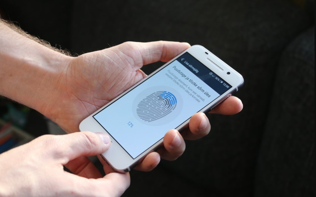Absensi Online Pengganti Fingerprint untuk Sistem Kehadiran yang Lebih Fleksibel