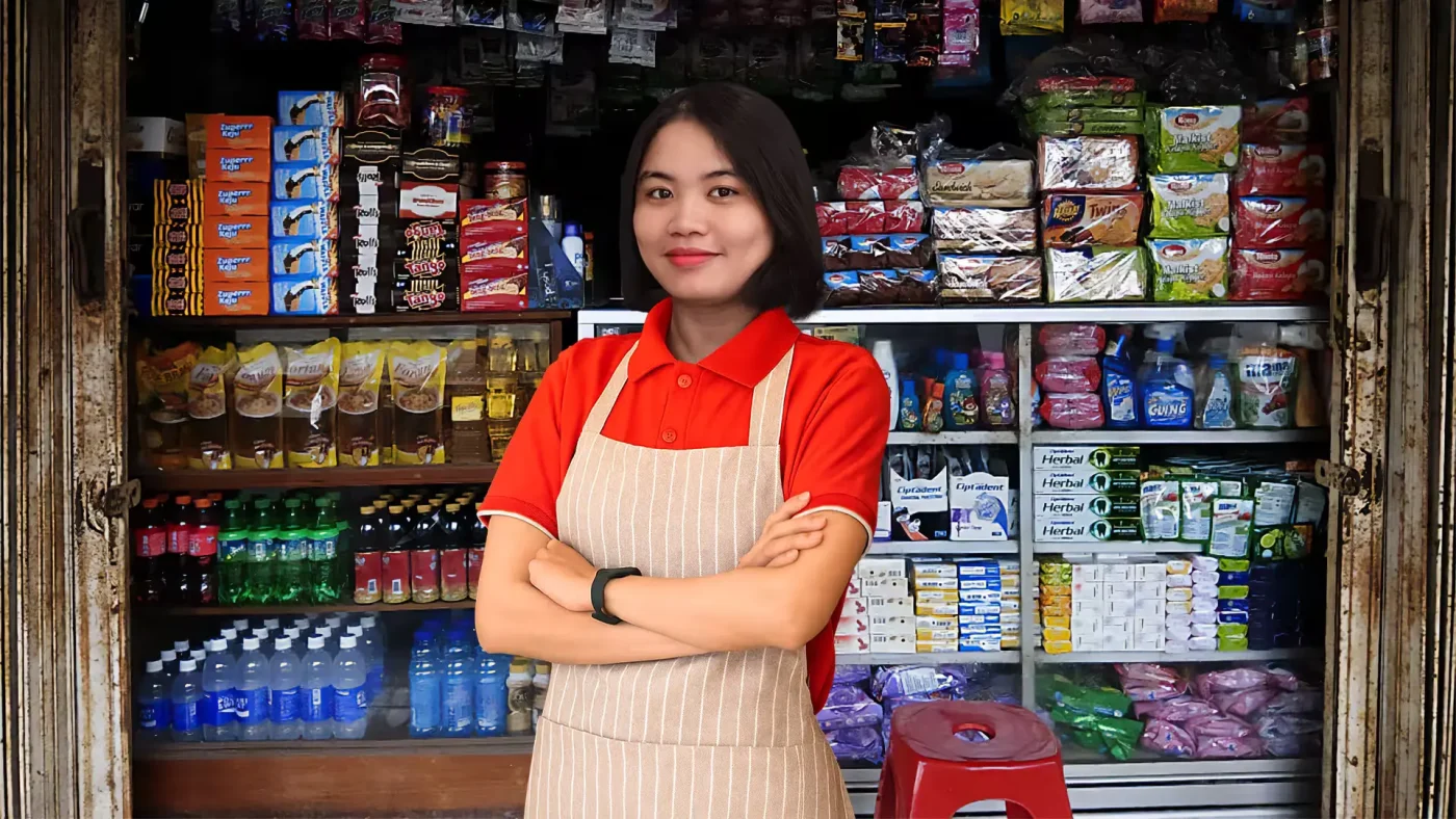 Cara Memulai Bisnis dari Rumah untuk Pemula agar Lebih Terarah