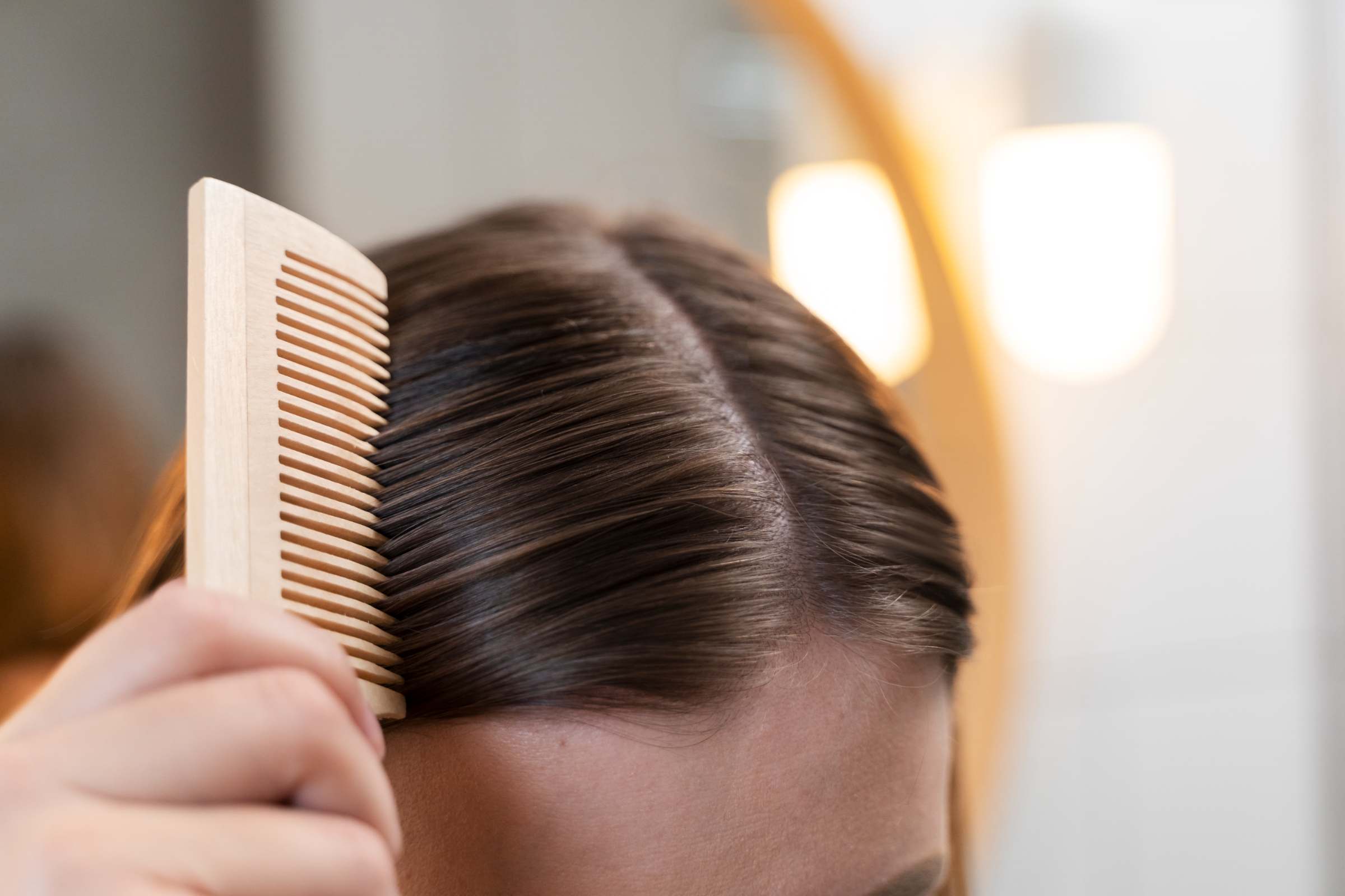 Cara Cepat Menumbuhkan Rambut, Ini Tips yang Bisa Dicoba