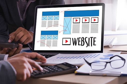 Cara Membuat Profil Perusahaan yang Informatif dan Profesional